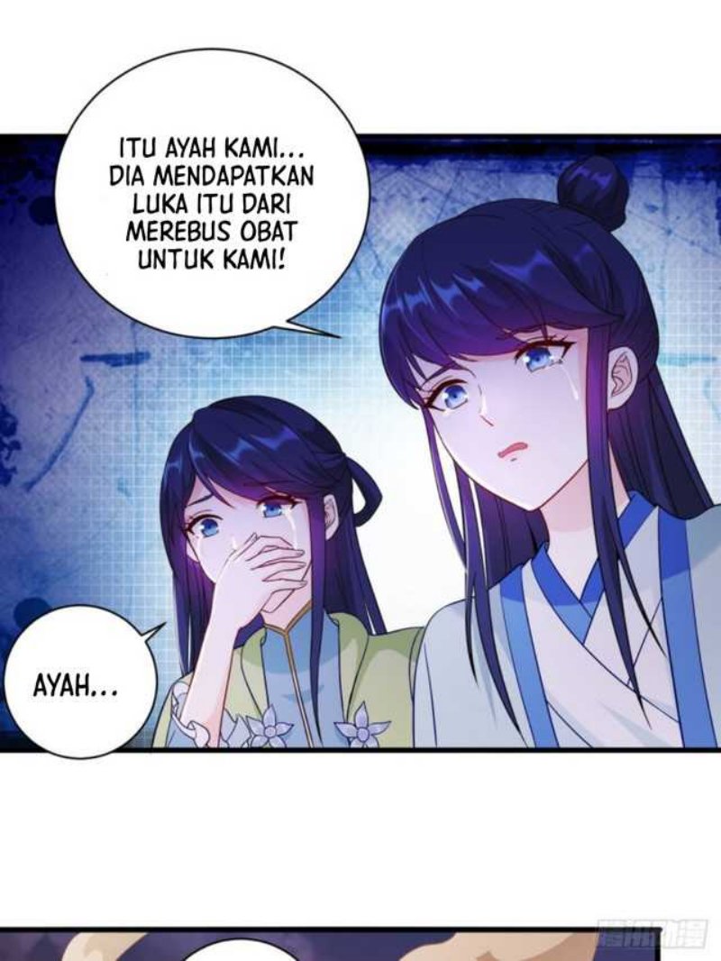 Forced To Become the Villain’s Son-in-law chapter 139