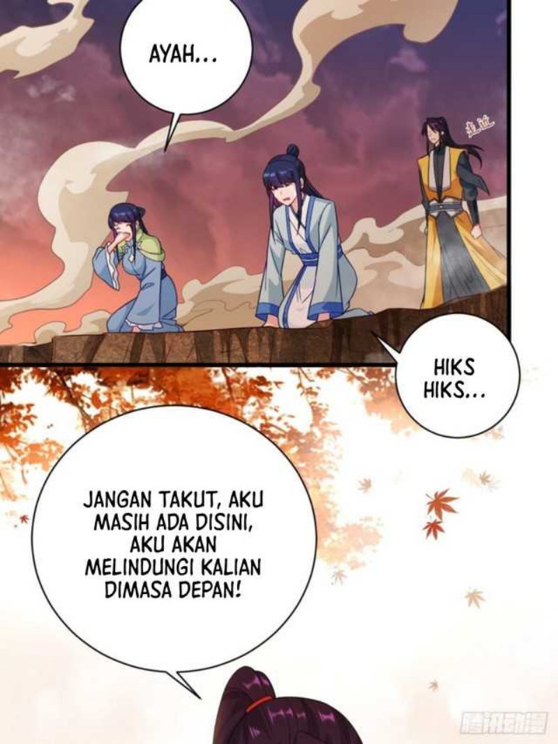 Forced To Become the Villain’s Son-in-law chapter 139
