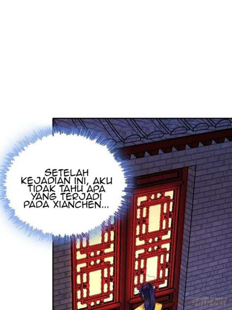 Forced To Become the Villain’s Son-in-law chapter 140