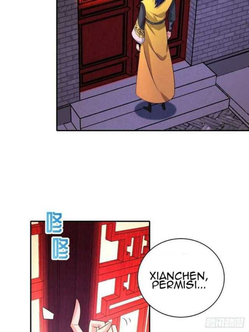 Forced To Become the Villain’s Son-in-law chapter 140