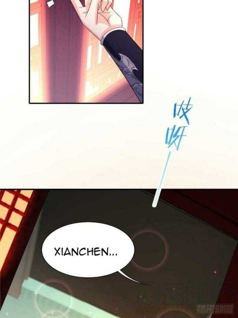 Forced To Become the Villain’s Son-in-law chapter 140