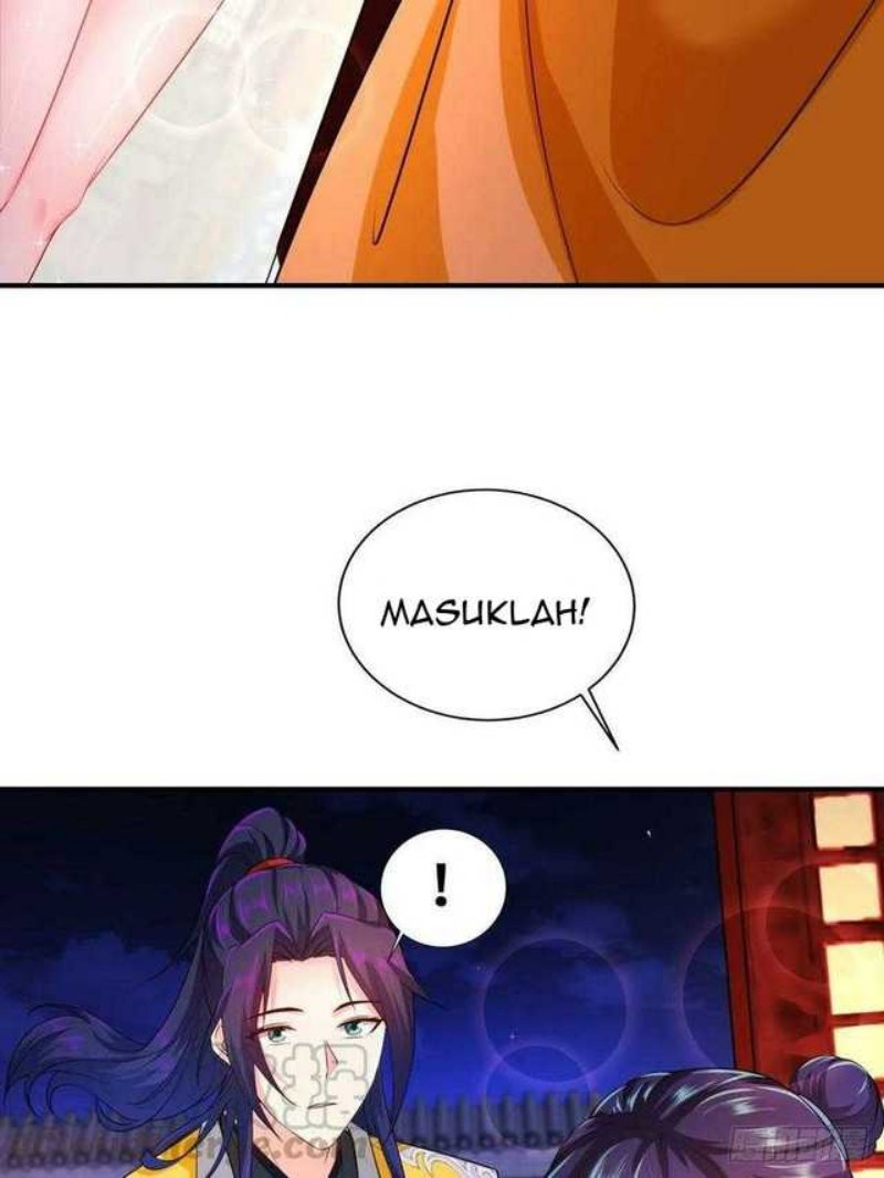 Forced To Become the Villain’s Son-in-law chapter 140