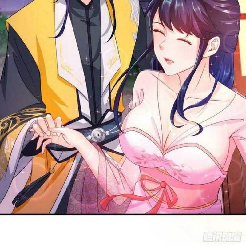 Forced To Become the Villain’s Son-in-law chapter 140
