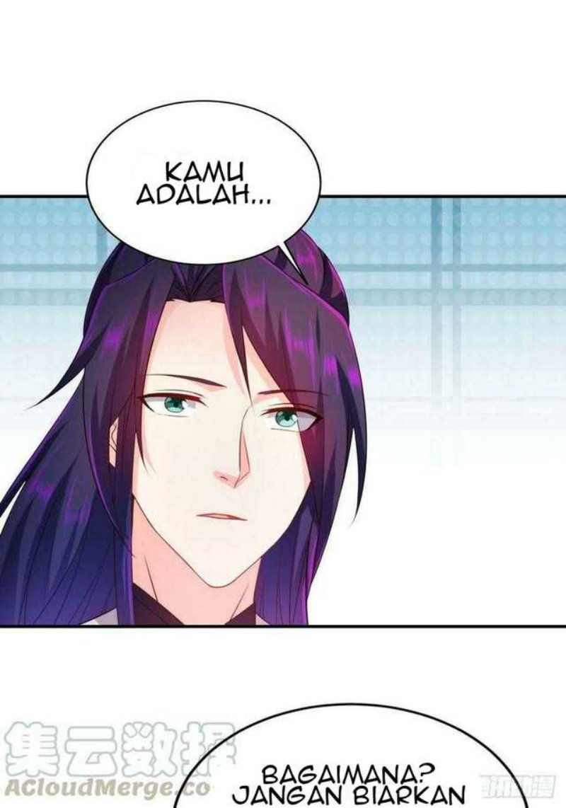 Forced To Become the Villain’s Son-in-law chapter 140