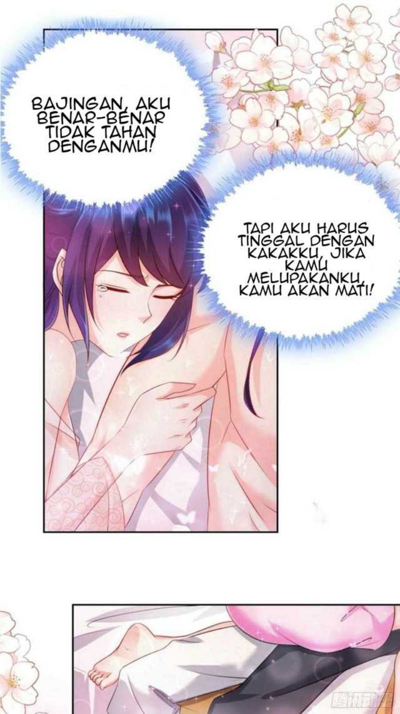 Forced To Become the Villain’s Son-in-law chapter 140