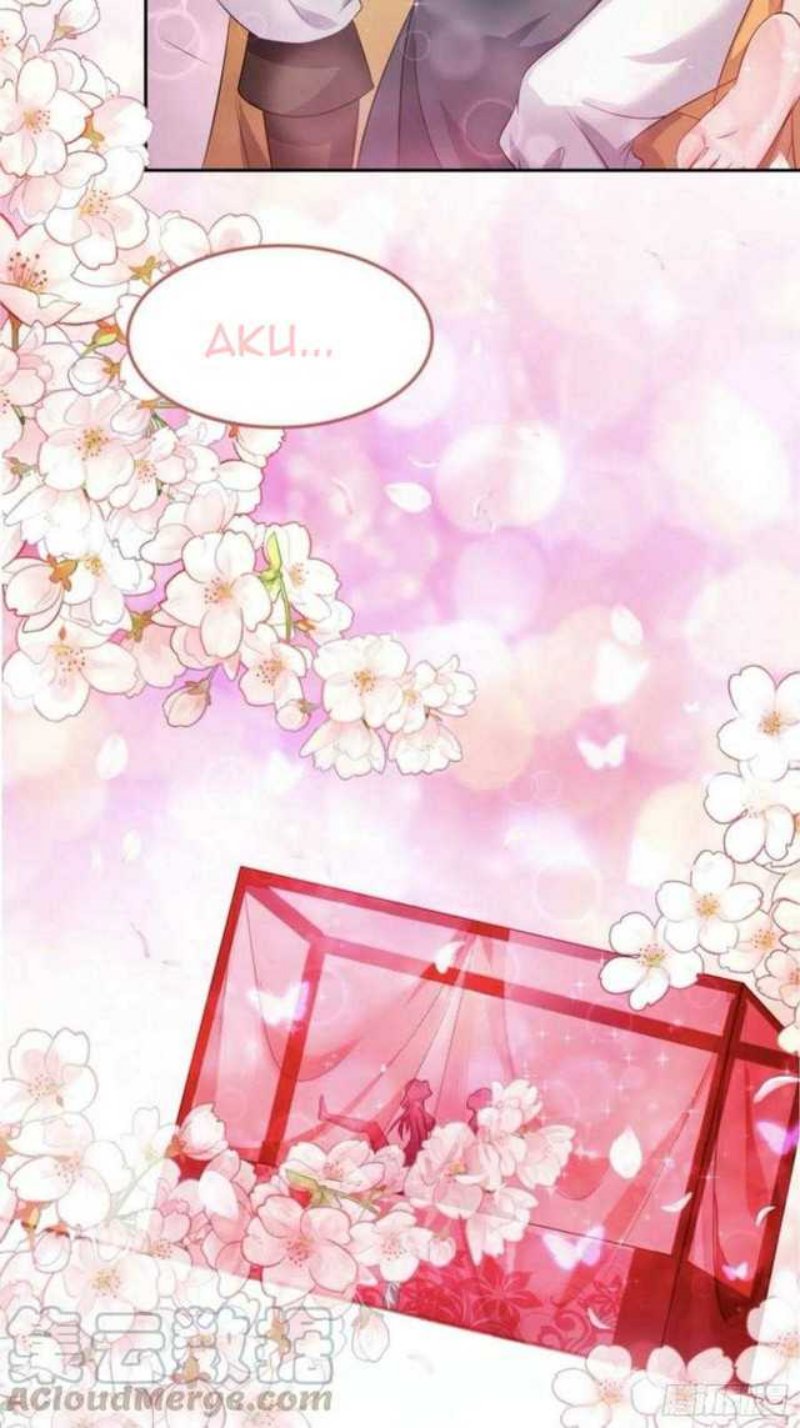 Forced To Become the Villain’s Son-in-law chapter 140