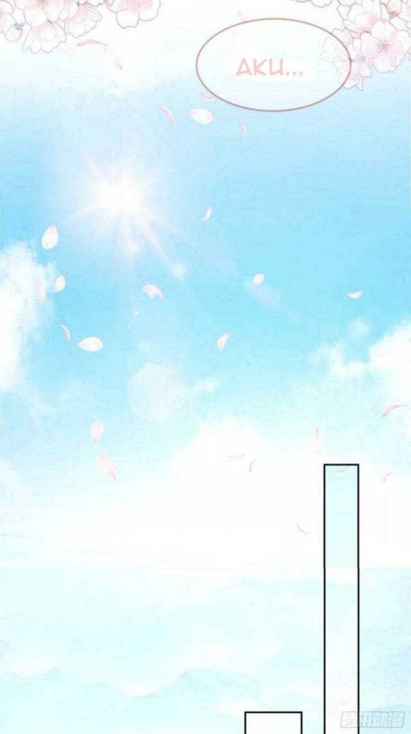 Forced To Become the Villain’s Son-in-law chapter 140