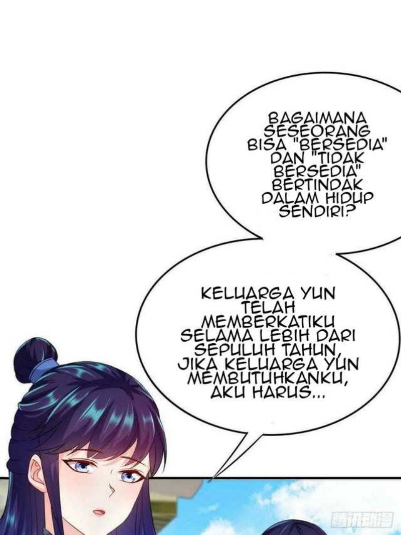 Forced To Become the Villain’s Son-in-law chapter 140