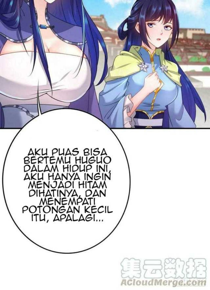 Forced To Become the Villain’s Son-in-law chapter 140