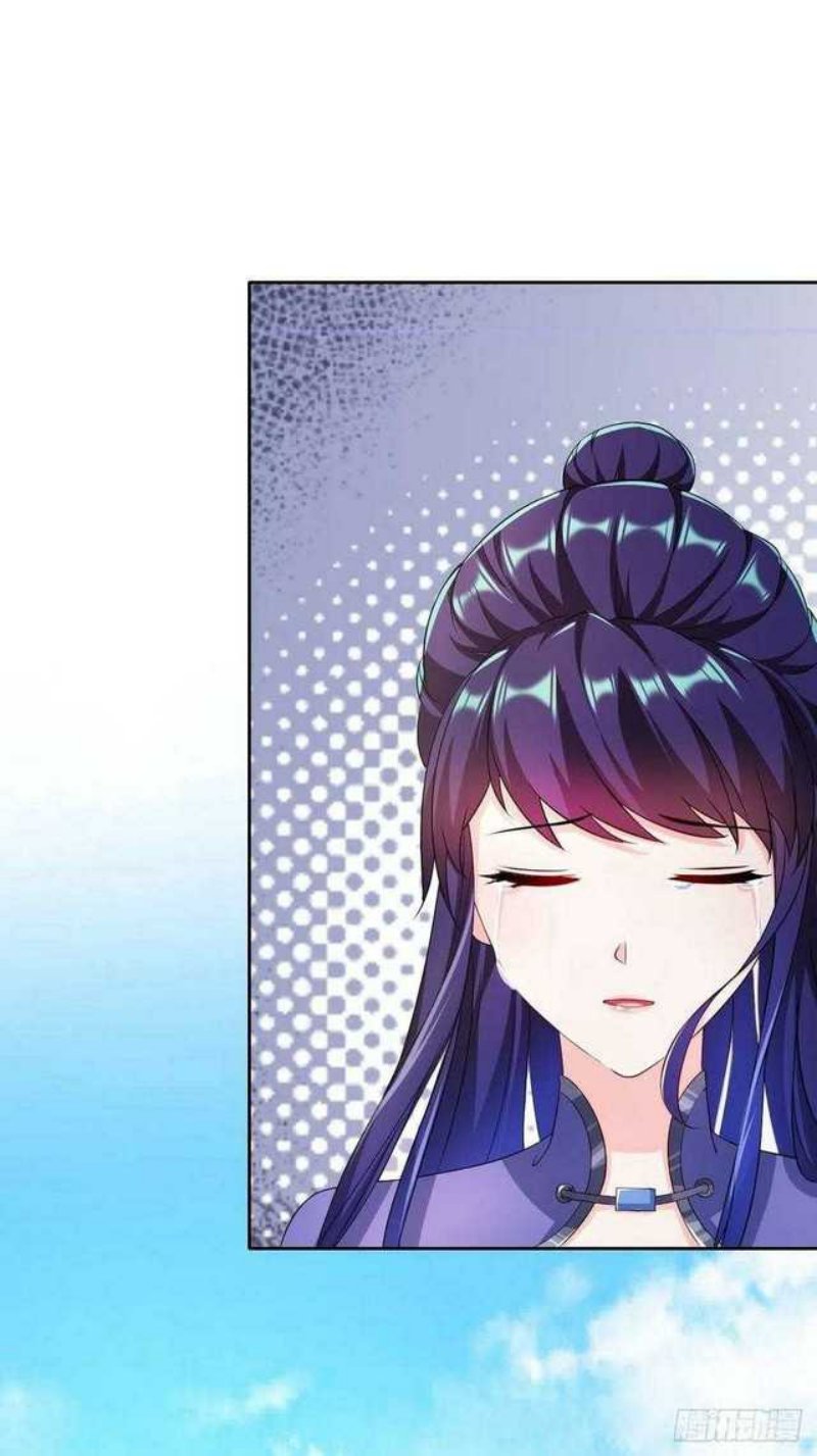 Forced To Become the Villain’s Son-in-law chapter 140