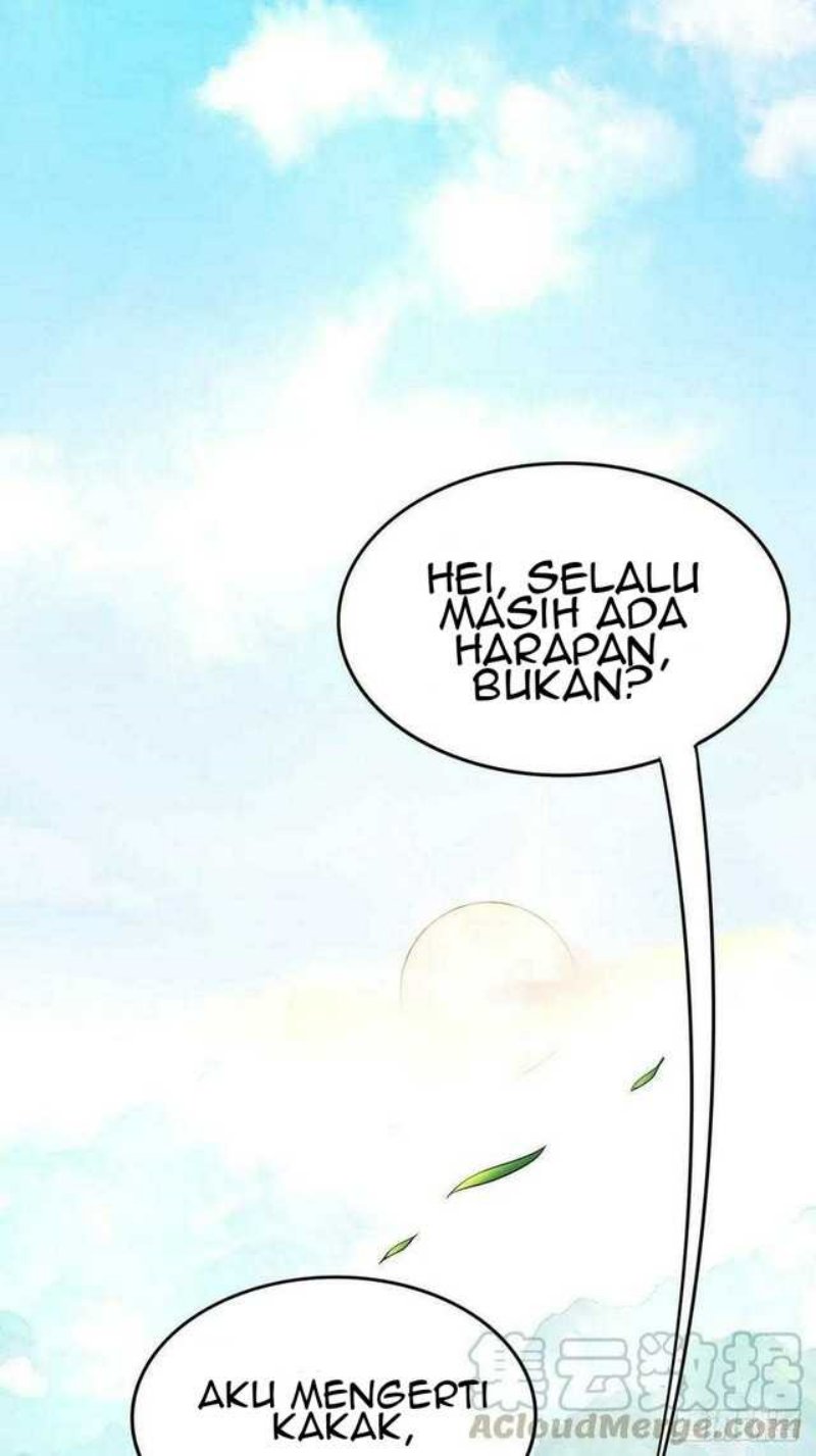 Forced To Become the Villain’s Son-in-law chapter 140