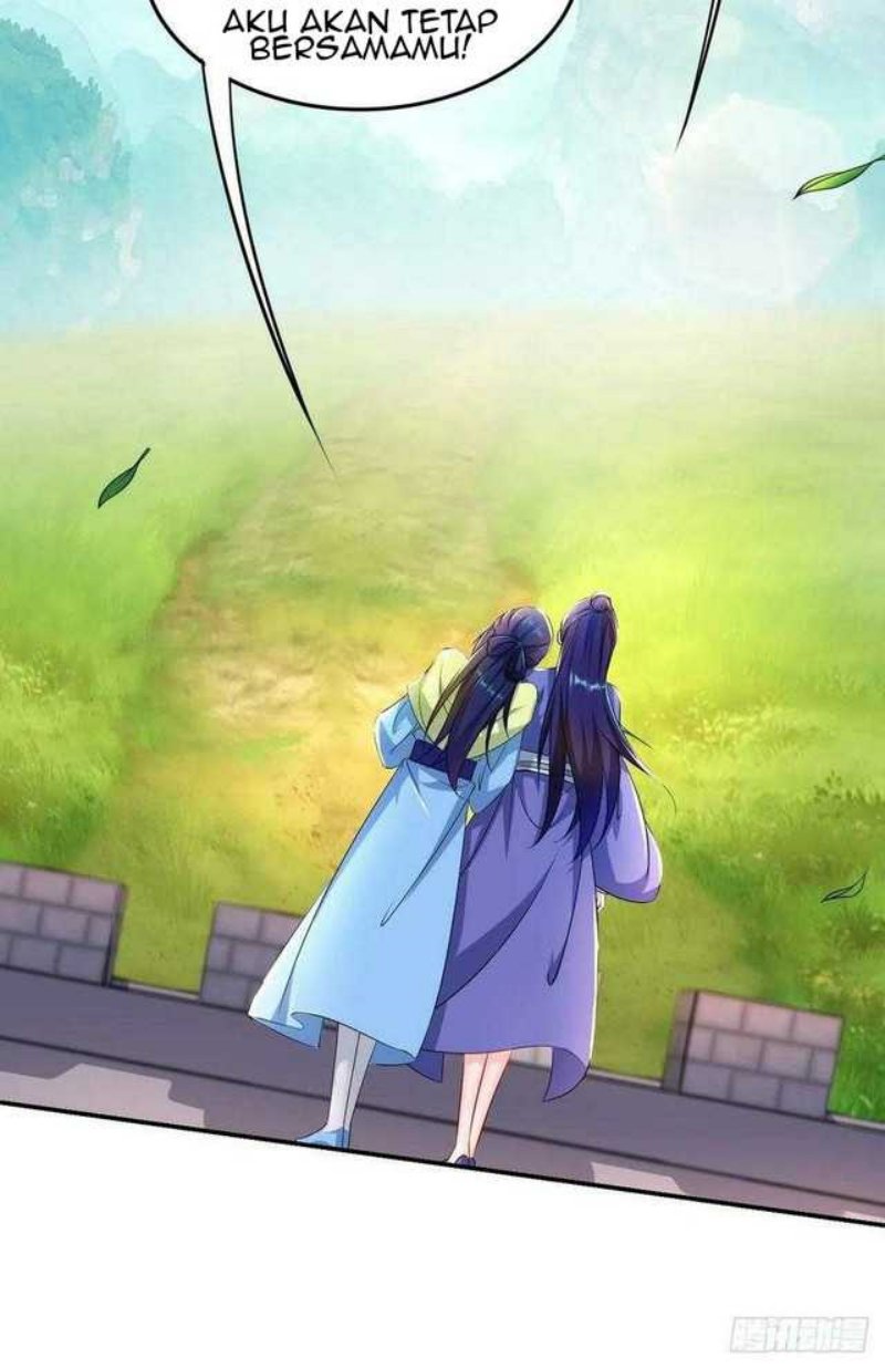 Forced To Become the Villain’s Son-in-law chapter 140
