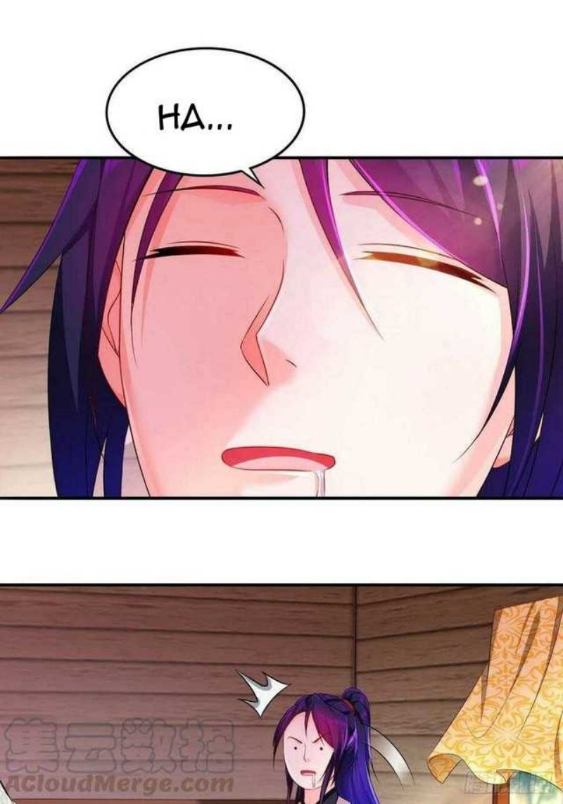 Forced To Become the Villain’s Son-in-law chapter 140