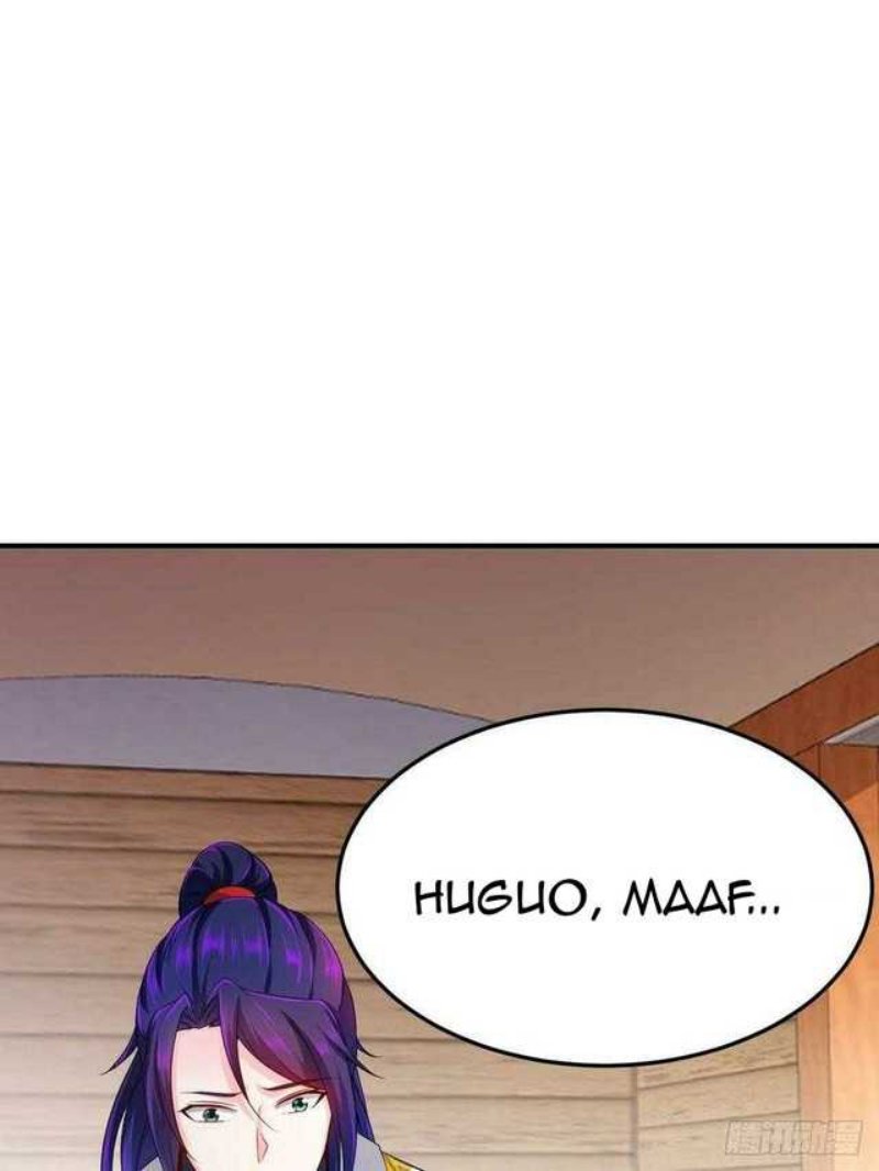 Forced To Become the Villain’s Son-in-law chapter 140