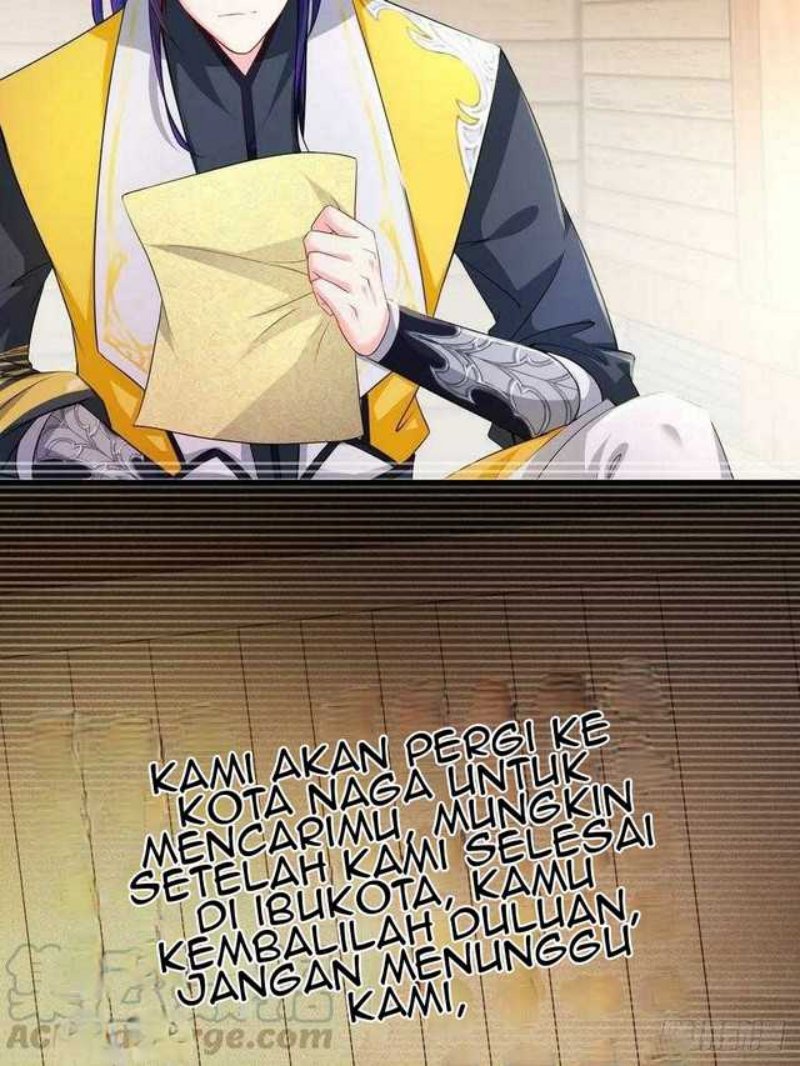 Forced To Become the Villain’s Son-in-law chapter 140