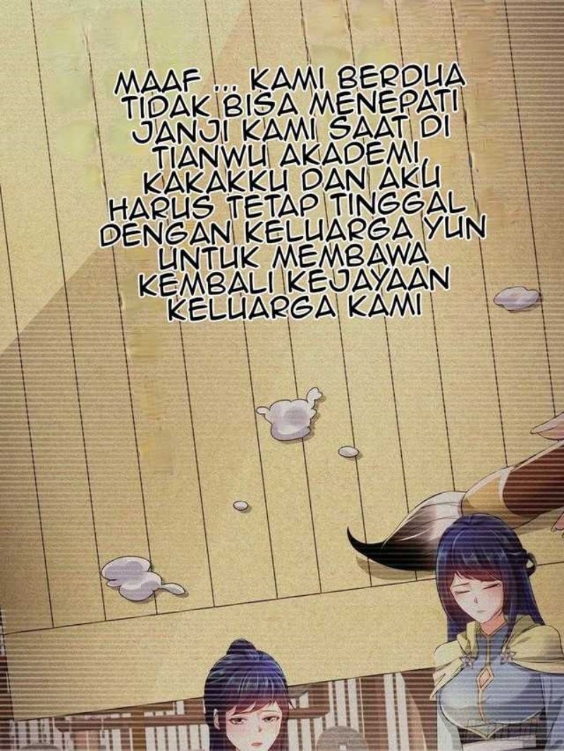 Forced To Become the Villain’s Son-in-law chapter 140