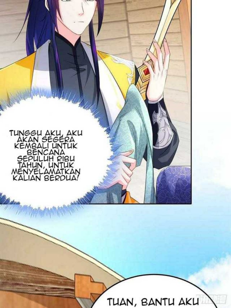 Forced To Become the Villain’s Son-in-law chapter 140