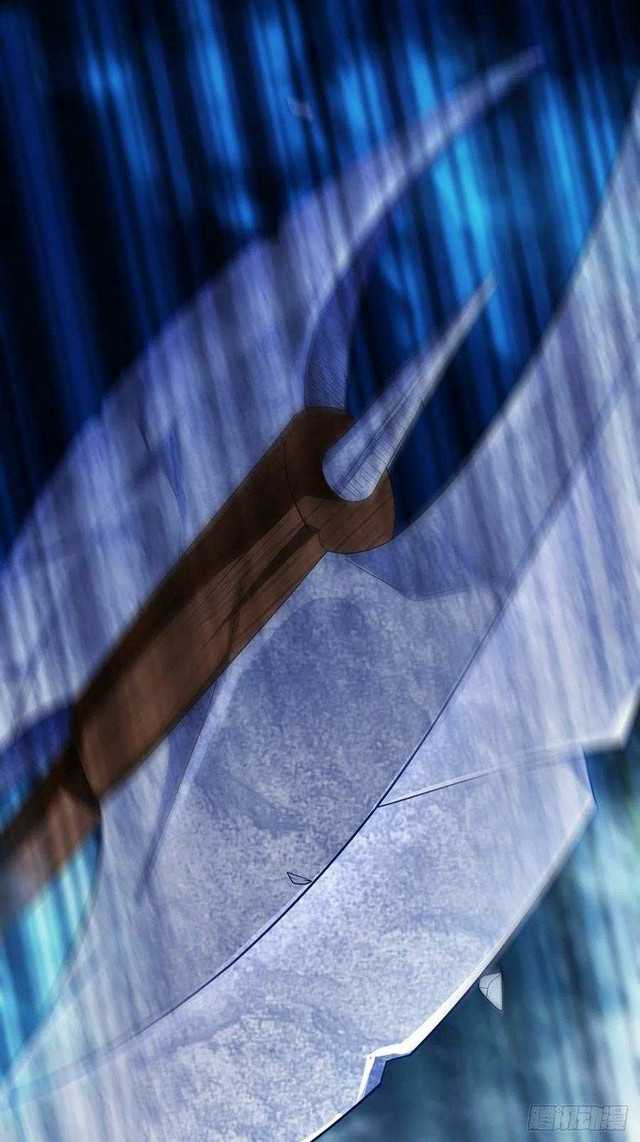 Forced To Become the Villain’s Son-in-law chapter 147