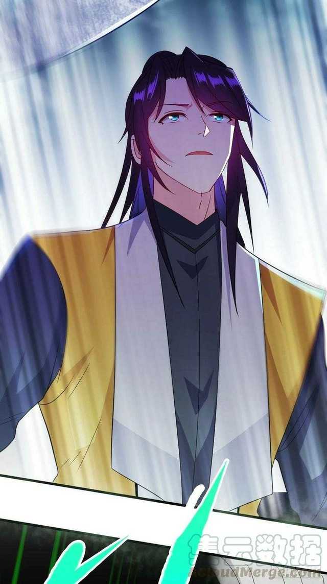 Forced To Become the Villain’s Son-in-law chapter 147