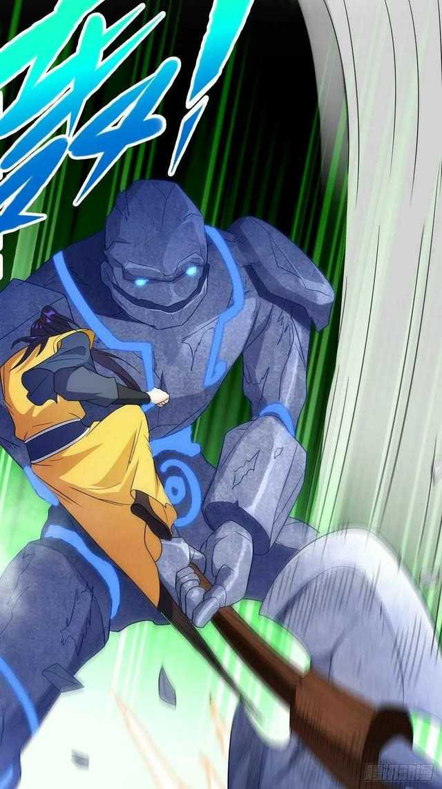 Forced To Become the Villain’s Son-in-law chapter 147