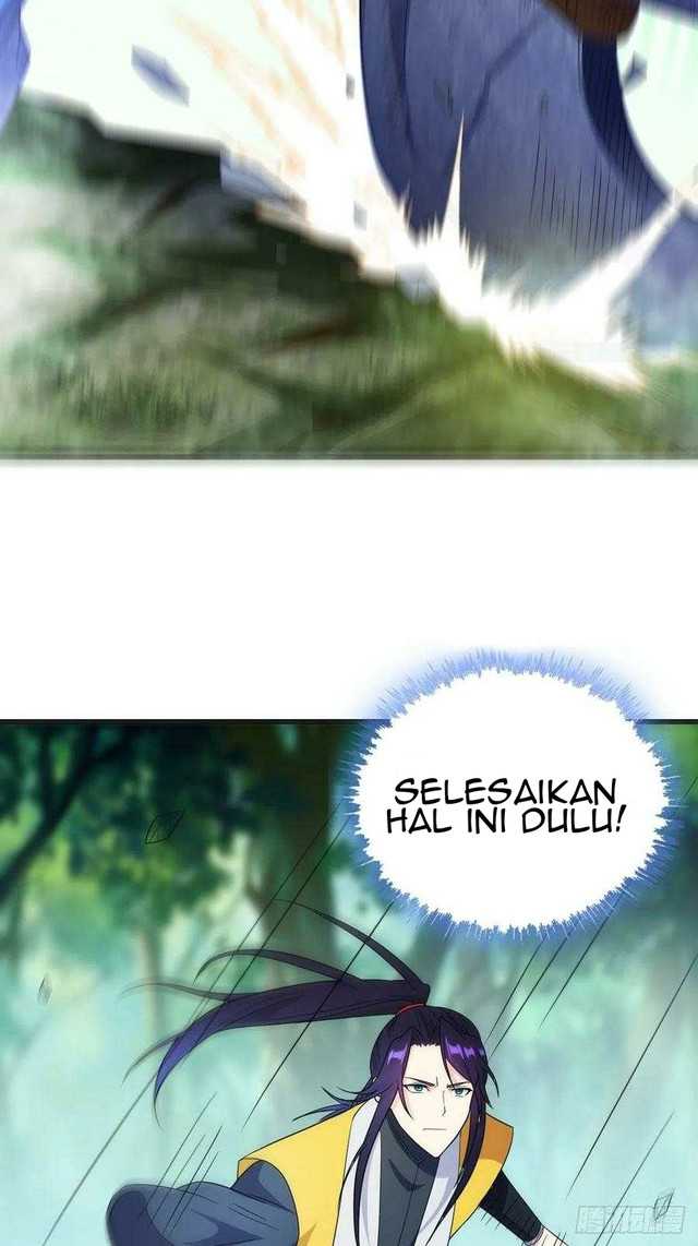 Forced To Become the Villain’s Son-in-law chapter 147