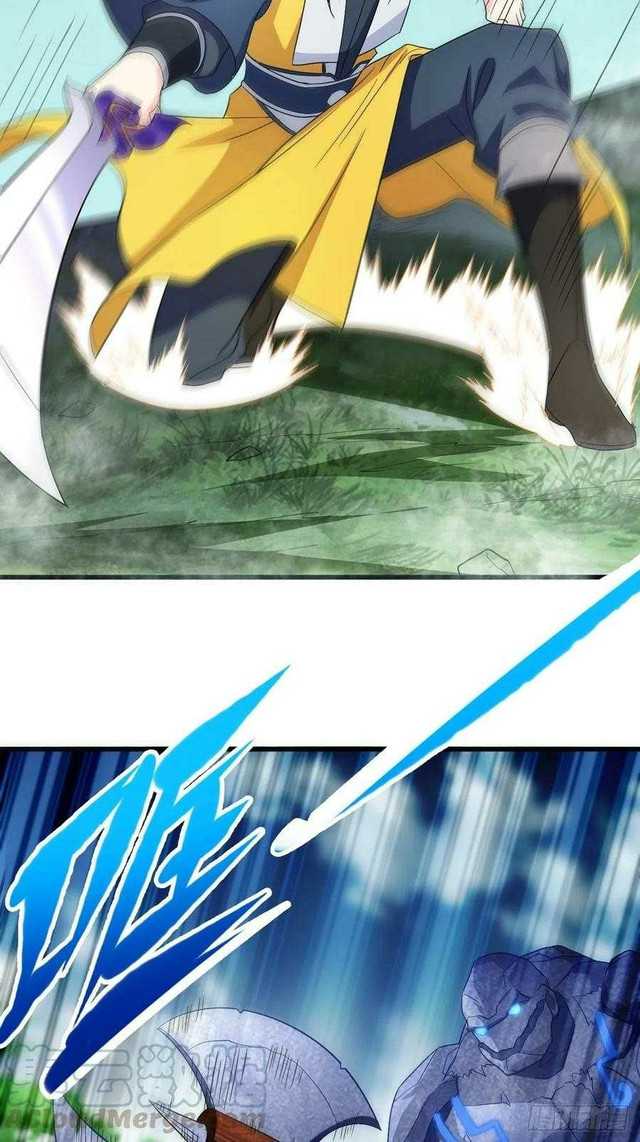 Forced To Become the Villain’s Son-in-law chapter 147