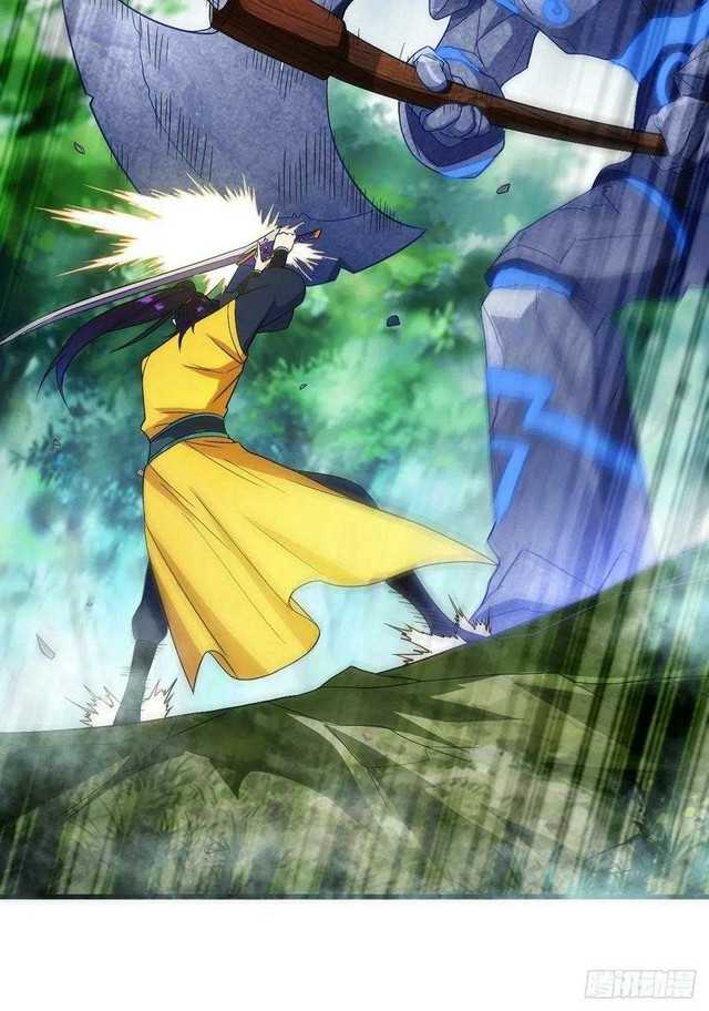 Forced To Become the Villain’s Son-in-law chapter 147