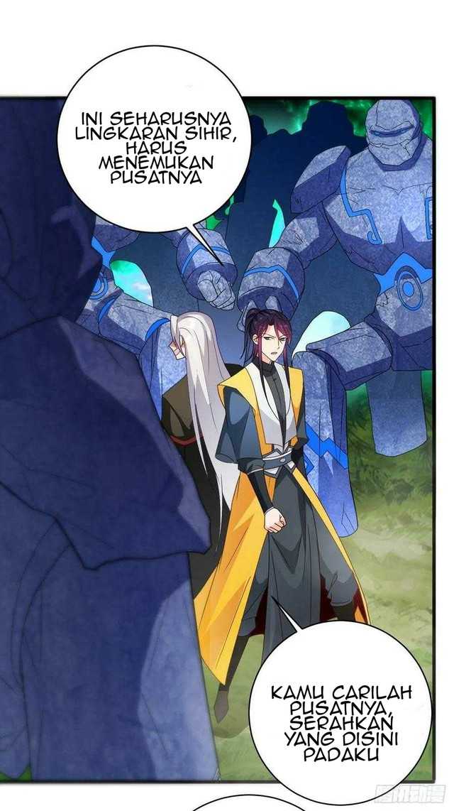 Forced To Become the Villain’s Son-in-law chapter 147
