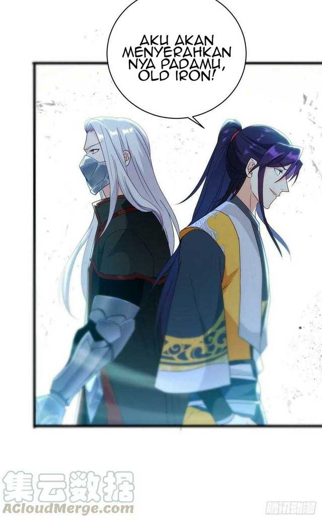 Forced To Become the Villain’s Son-in-law chapter 147