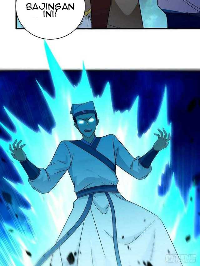 Forced To Become the Villain’s Son-in-law chapter 147