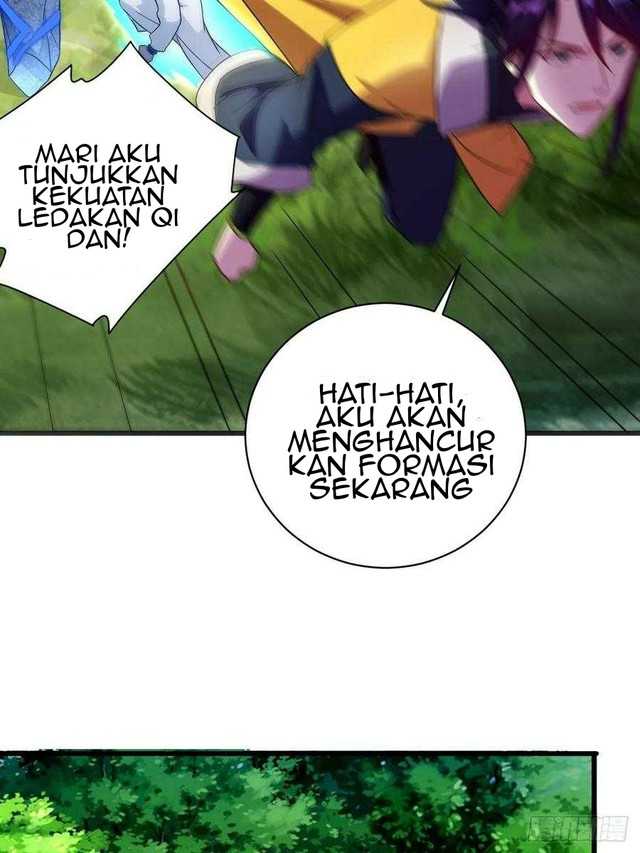 Forced To Become the Villain’s Son-in-law chapter 147