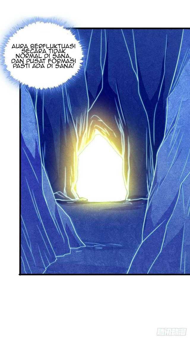 Forced To Become the Villain’s Son-in-law chapter 147