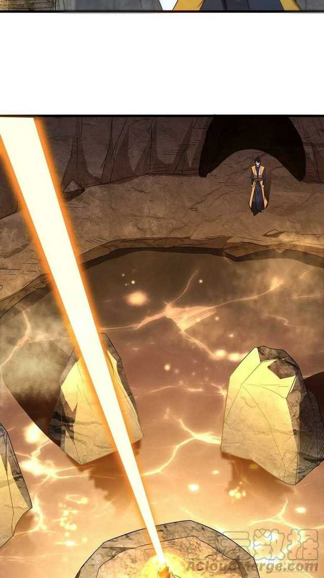 Forced To Become the Villain’s Son-in-law chapter 147