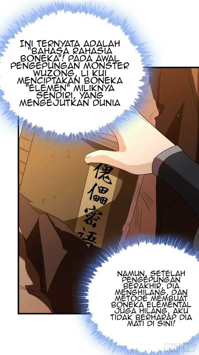 Forced To Become the Villain’s Son-in-law chapter 147