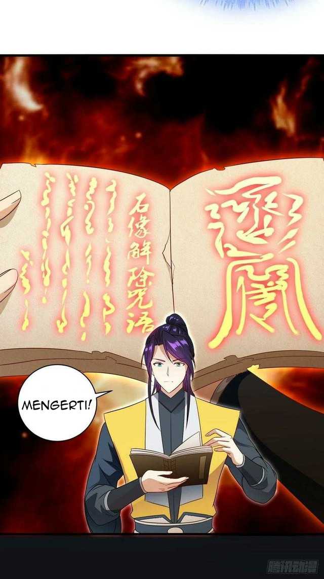 Forced To Become the Villain’s Son-in-law chapter 147
