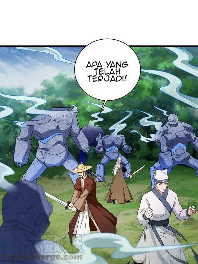 Forced To Become the Villain’s Son-in-law chapter 147