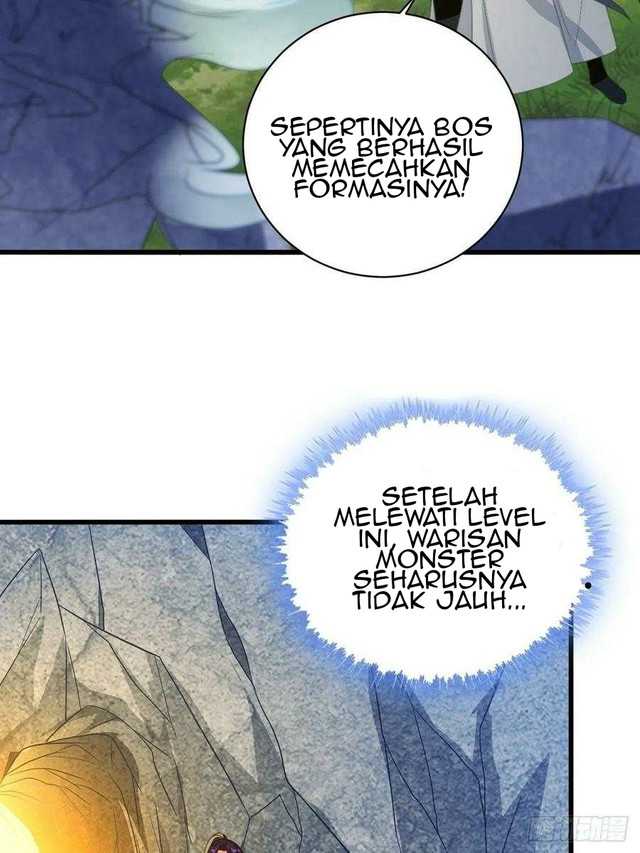 Forced To Become the Villain’s Son-in-law chapter 147