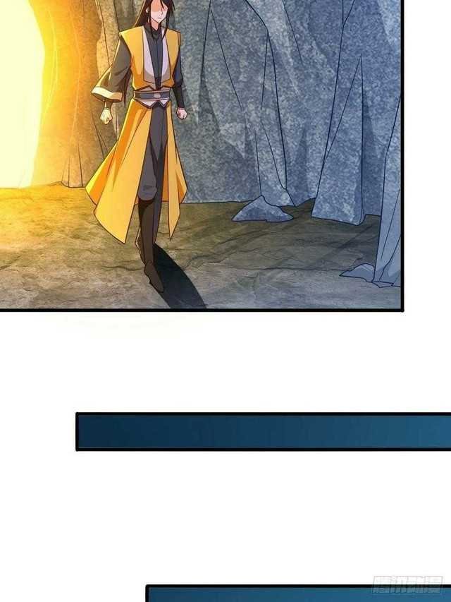 Forced To Become the Villain’s Son-in-law chapter 147