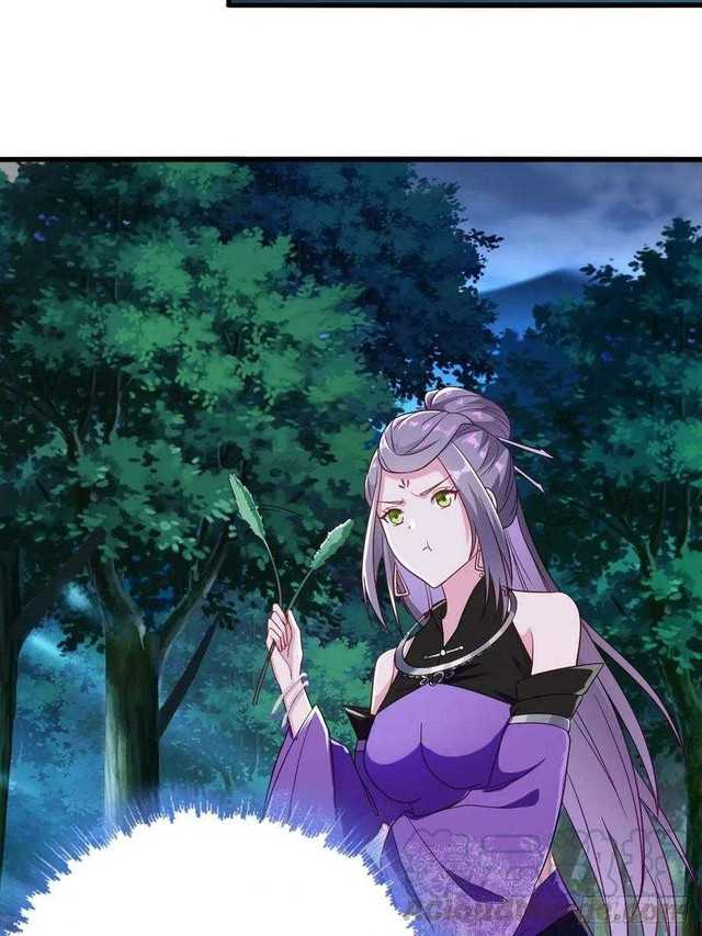 Forced To Become the Villain’s Son-in-law chapter 147