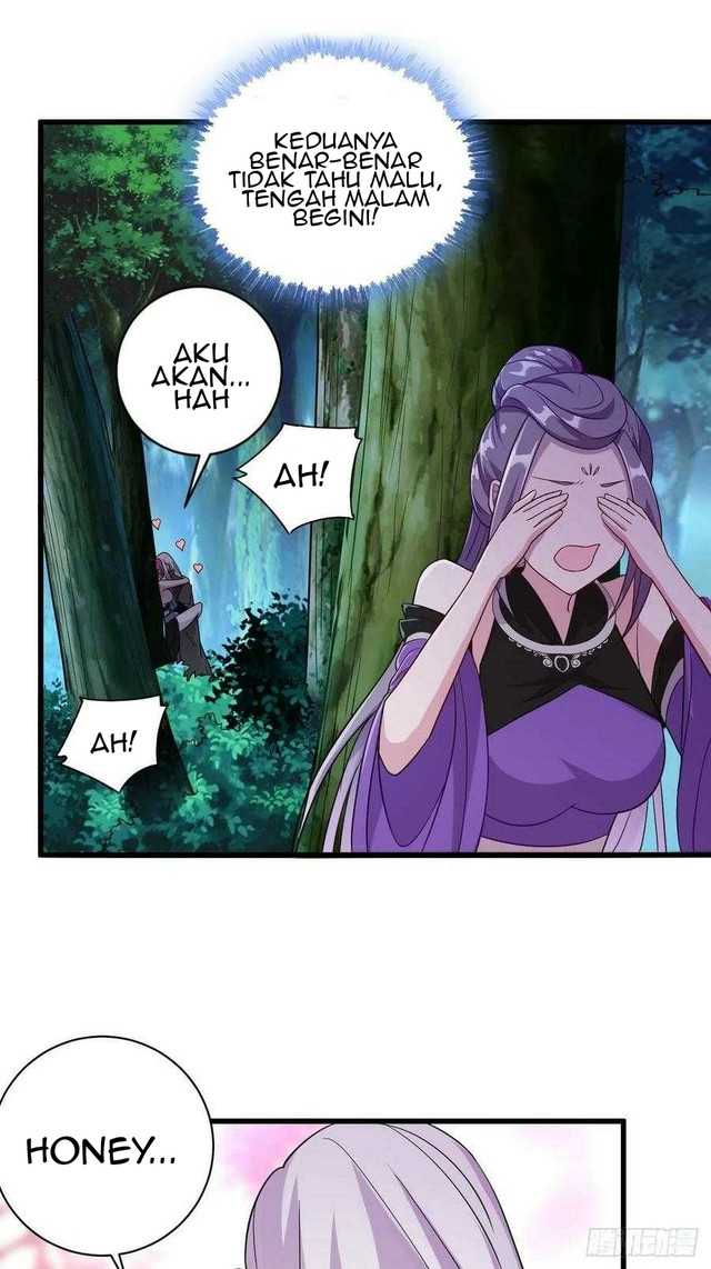 Forced To Become the Villain’s Son-in-law chapter 147