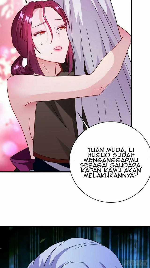 Forced To Become the Villain’s Son-in-law chapter 147