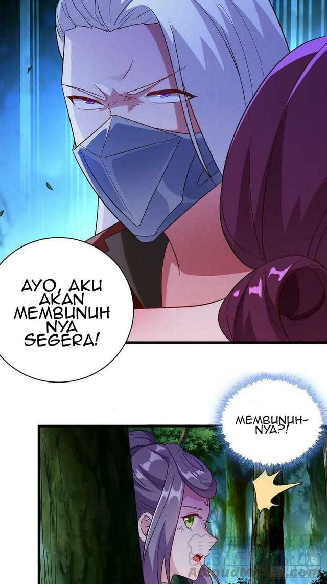 Forced To Become the Villain’s Son-in-law chapter 147