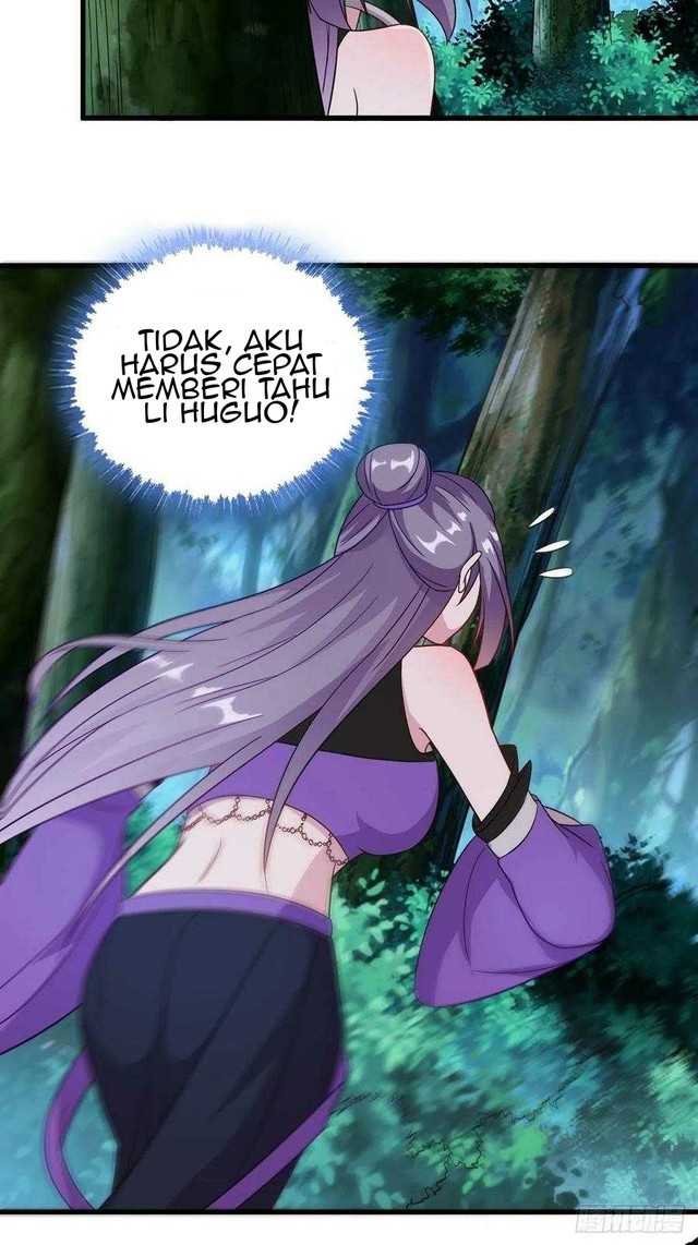 Forced To Become the Villain’s Son-in-law chapter 147
