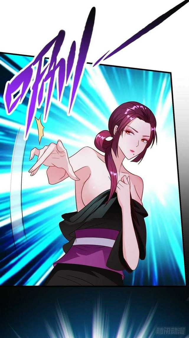 Forced To Become the Villain’s Son-in-law chapter 147