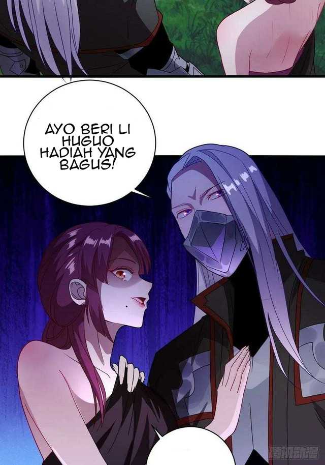 Forced To Become the Villain’s Son-in-law chapter 147