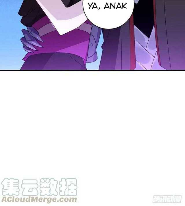 Forced To Become the Villain’s Son-in-law chapter 147