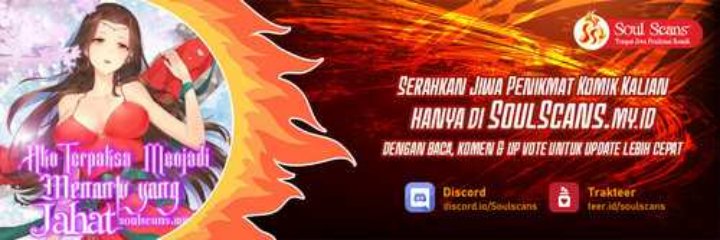 Forced To Become the Villain’s Son-in-law chapter 174