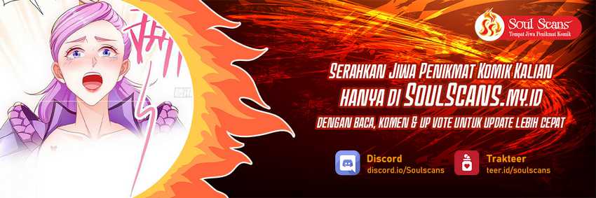 Forced To Become the Villain’s Son-in-law chapter 197