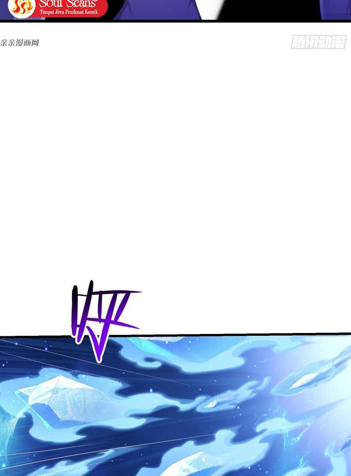 Forced To Become the Villain’s Son-in-law chapter 197