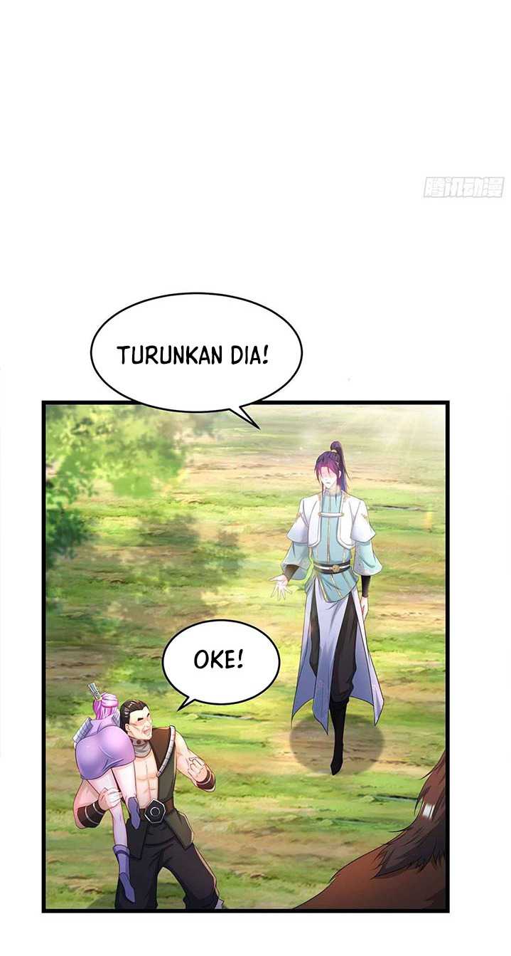 Forced To Become the Villain’s Son-in-law chapter 197